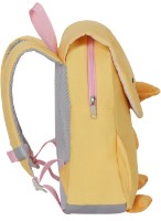 Rucsac pentru copii Samsonite Happy Sammies Eco S (132076/8735) imaginea #2 — magazin online Desire.md