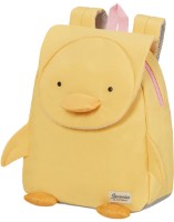 Rucsac pentru copii Samsonite Happy Sammies Eco S (132076/8735)