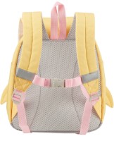Rucsac pentru copii Samsonite Happy Sammies Eco S (132076/8735) imaginea #3 — magazin online Desire.md