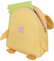 Rucsac pentru copii Samsonite Happy Sammies Eco S (132076/8735) imaginea #5 — magazin online Desire.md