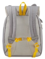 Rucsac pentru copii Samsonite Happy Sammies Eco S+ (132079/8734) imaginea #2 — magazin online Desire.md