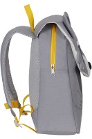 Rucsac pentru copii Samsonite Happy Sammies Eco S+ (132079/8734) imaginea #3 — magazin online Desire.md