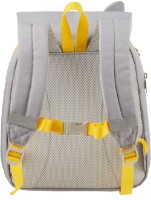 Rucsac pentru copii Samsonite Happy Sammies Eco S (132082/8734) imaginea #6 — magazin online Desire.md