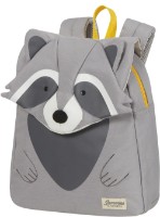 Rucsac pentru copii Samsonite Happy Sammies Eco S (132082/8734)