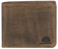 Portofel Greenburry Vintage (1615-25)