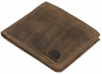 Portofel Greenburry Vintage (1615-25) imaginea #2 — magazin online Desire.md