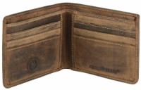 Portofel Greenburry Vintage (1615-25) imaginea #3 — magazin online Desire.md