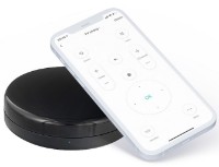 Senzor de temperatură și umiditate Tellur TLL331241 imaginea #2 — magazin online Desire.md