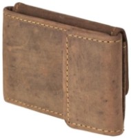 Кошелёк Greenburry Vintage (1681-25BR) фото №2 — интернет-магазин Desire.md