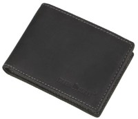 Portofel Greenburry Vintage (1799-BL-20) imaginea #1 — magazin online Desire.md