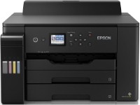 Принтер Epson L11160 фото №1 — интернет-магазин Desire.md