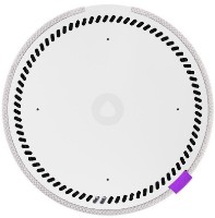 Умная колонка Yandex Station Mini YNDX-0004 Silver Frozen фото №3 — интернет-магазин Desire.md