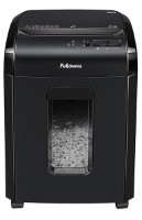 Уничтожитель документов Fellowes Powershred 10M