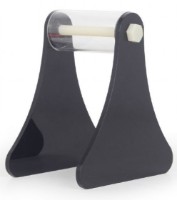 Filament holder imprimantă 3D Gembird 3DP-AFH-01 imaginea #1 — magazin online Desire.md