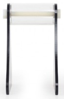 Filament holder imprimantă 3D Gembird 3DP-AFH-01 imaginea #2 — magazin online Desire.md