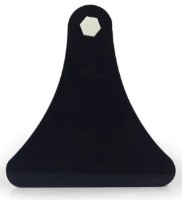 Filament holder imprimantă 3D Gembird 3DP-AFH-01 imaginea #3 — magazin online Desire.md