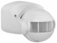 Датчик движения Vivalux VIV003076