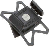 Suport telefon pentru biciclete Thule Bike Mount (100087) imaginea #2 — magazin online Desire.md