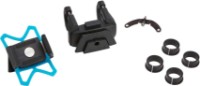 Suport telefon pentru biciclete Thule Bike Mount (100087) imaginea #3 — magazin online Desire.md