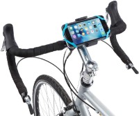 Suport telefon pentru biciclete Thule Bike Mount (100087) imaginea #5 — magazin online Desire.md