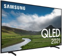 Televizor Samsung QE55Q60AAUXUA