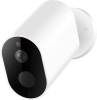 Камера видеонаблюдения Xiaomi IMILAB EC2 Wireless Home Security Camera 1080P White фото №1 — интернет-магазин Desire.md