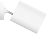 Камера видеонаблюдения Xiaomi IMILAB EC2 Wireless Home Security Camera 1080P White фото №3 — интернет-магазин Desire.md