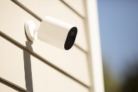 Камера видеонаблюдения Xiaomi IMILAB EC2 Wireless Home Security Camera 1080P White фото №4 — интернет-магазин Desire.md