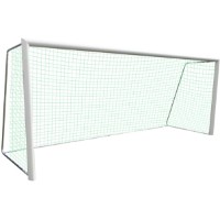 Plasă de fotbal Yakima Sport 100302