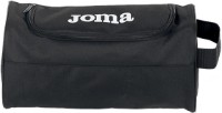 Geantă pentru încălţăminte Joma 400001.100 Black S