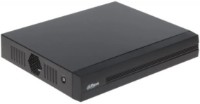 Registrator video Dahua DHI-NVR1108HS-S3-H