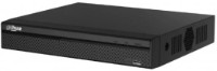 Регистратор видео Dahua DHI-NVR1104HS-P-S3-H