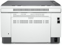 МФУ Hp LaserJet M236d фото №3 — интернет-магазин Desire.md
