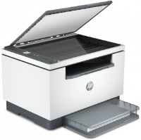 МФУ Hp LaserJet M236d фото №4 — интернет-магазин Desire.md