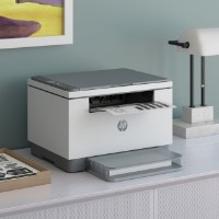 МФУ Hp LaserJet M236d фото №5 — интернет-магазин Desire.md