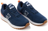 Adidași pentru dame Joma C.800LS-2003 38 imaginea #2 — magazin online Desire.md