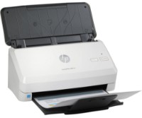 Сканер Hp ScanJet Pro 2000 s2