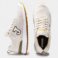 Adidași pentru dame Joma C.800LS-2025 37 imaginea #4 — magazin online Desire.md