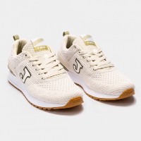 Adidași pentru dame Joma C.800LS-2025 38 imaginea #2 — magazin online Desire.md