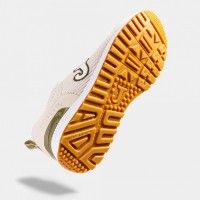 Adidași pentru dame Joma C.800LS-2025 39 imaginea #5 — magazin online Desire.md