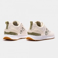 Adidași pentru dame Joma C.800LS-2025 41 imaginea #3 — magazin online Desire.md