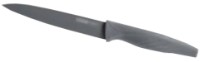 Cuțit Kesper 12.5см 90640 Gray