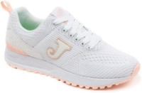 Adidași pentru dame Joma C.800LW-902 41 imaginea #2 — magazin online Desire.md