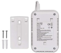Sistema de alarmă Emos P56450