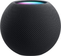 Умная колонка Apple HomePod mini Space Gray фото №1 — интернет-магазин Desire.md