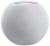 Умная колонка Apple HomePod mini White