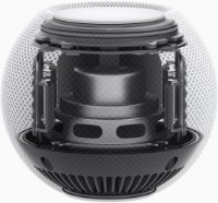 Умная колонка Apple HomePod mini White фото №3 — интернет-магазин Desire.md