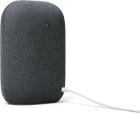 Boxă smart Google Nest Audio Charcoal Gray imaginea #2 — magazin online Desire.md