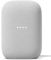 Boxă smart Google Nest Audio Galet