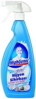 Отбеливатель HighGenic Hijyen Sihirbazi 750ml фото №1 — интернет-магазин Desire.md